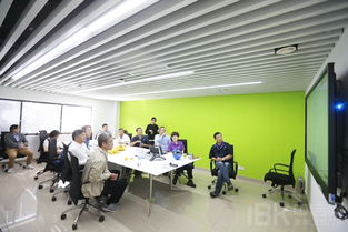 智能制造引領(lǐng)質(zhì)量躍升 國家權(quán)威專家組蒞臨上海科勒工廠開展技術(shù)開發(fā)交流