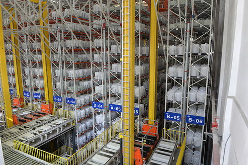 2021蘇州智能工廠展覽會 引領(lǐng)智造未來，技術(shù)咨詢賦能產(chǎn)業(yè)升級