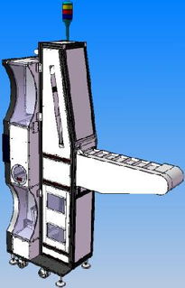 Motorola測試設(shè)備SW設(shè)計(jì)圖展示與技術(shù)交流