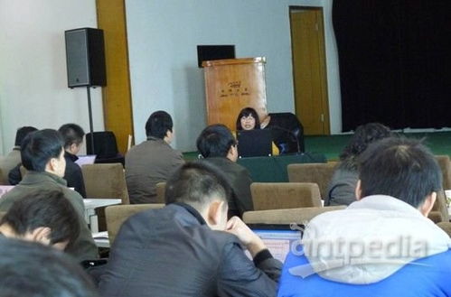 日立傾力贊助全國發(fā)酵工程研究開發(fā)與綜合應(yīng)用技術(shù)交流研討會，以創(chuàng)新技術(shù)服務(wù)賦能產(chǎn)業(yè)未來