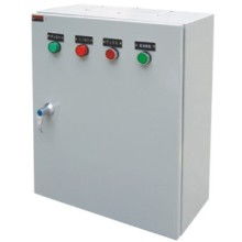 重慶竹智多謀工藝品廠 木雕藝術與紅木文化的傳承者