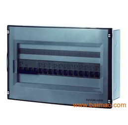 廣東配電箱接線圖、規(guī)格、廠家與價(jià)格全解析