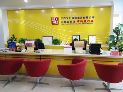 生命不息，奮斗不止——記2018“感動文廣”十大年度人物楊驍